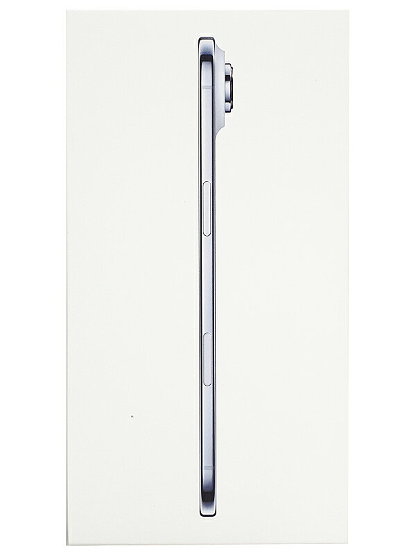 iPhone Air