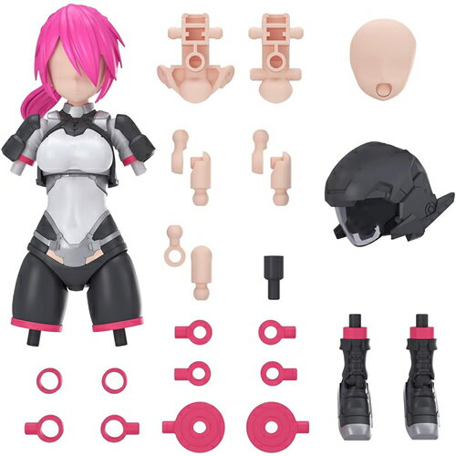 楽天市場】青島文化教材社 復刻版 ロボダッチNo．2 大木ABK