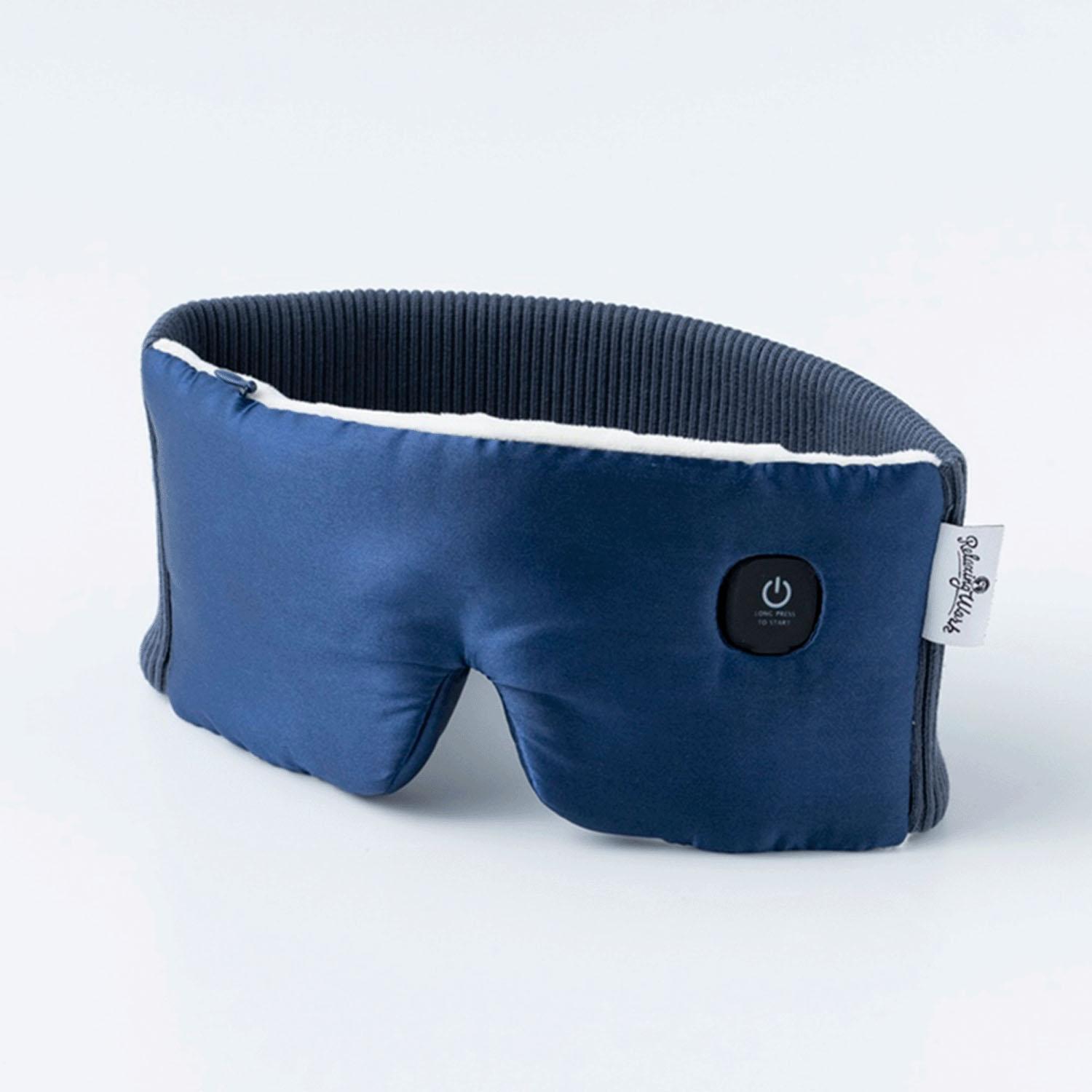 楽天市場】WOC（ワック） 活眼器 OPUS-7 | 価格比較 - 商品価格ナビ