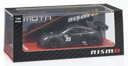 楽天市場】京商 KYOSHOオリジナル 1/12 “samurai”シリーズ ニスモ R34