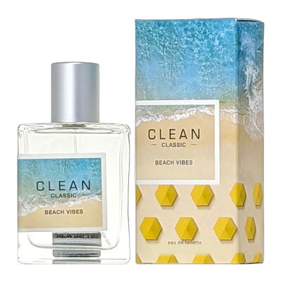 クリーン クラシック ビーチ バイブス cla ic beach vibe clean