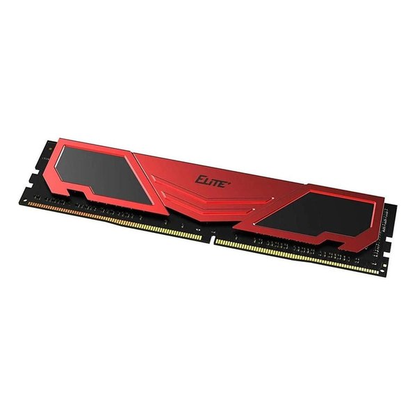 TEAMGROUP DDR4 TPRD416G3200HC2201