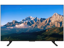 HISENSE ハイビジョン LED液晶テレビ　ハイセンス　HS50K220 楽天市場】ハイセンスジャパン 液晶テレビ HS50K220 50.0インチ | 価格