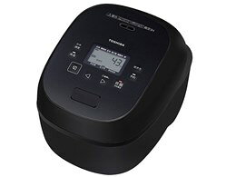 東芝ライフスタイル RC-18RXA