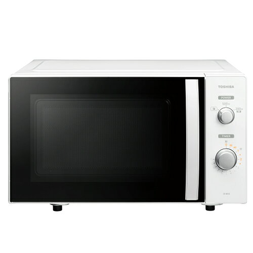 楽天市場】山善 YAMAZEN 電子レンジ PRW-F180(B) | 価格比較 - 商品