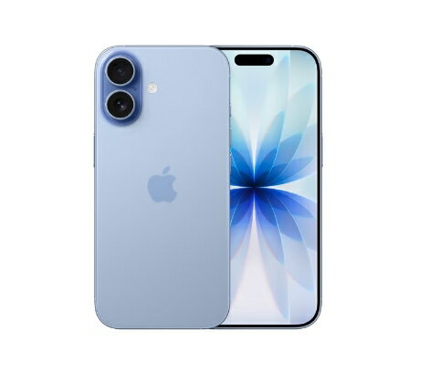 楽天市場】シャープ AQUOS sense4 lite 楽天版SIMフリー SH-RM15