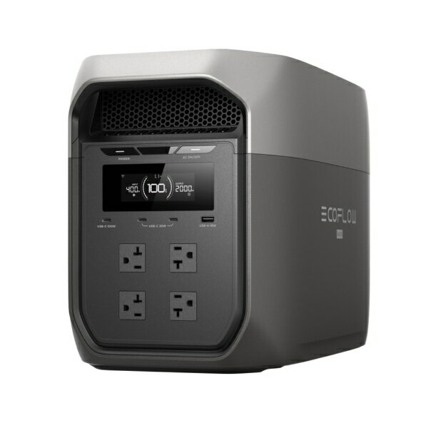 楽天市場】Jackery ポータブル電源 300 PLUS JE-300B | 価格比較