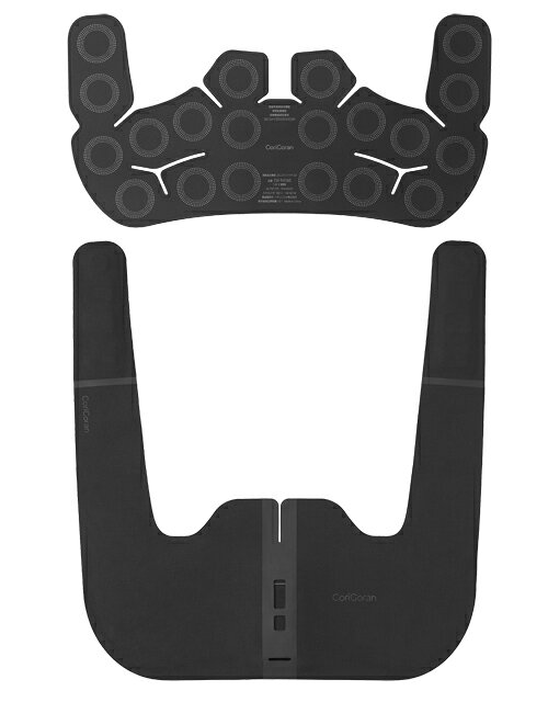 楽天市場】ホーマーイオン研究所 ホーマーイオン研究所 BELLENERVE