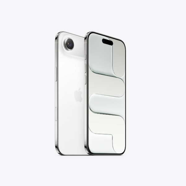 楽天市場】Apple Japan(同) アップル iPhoneAir 512GB クラウド