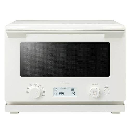 楽天市場】東芝ライフスタイル 東芝 オーブンレンジ keyword