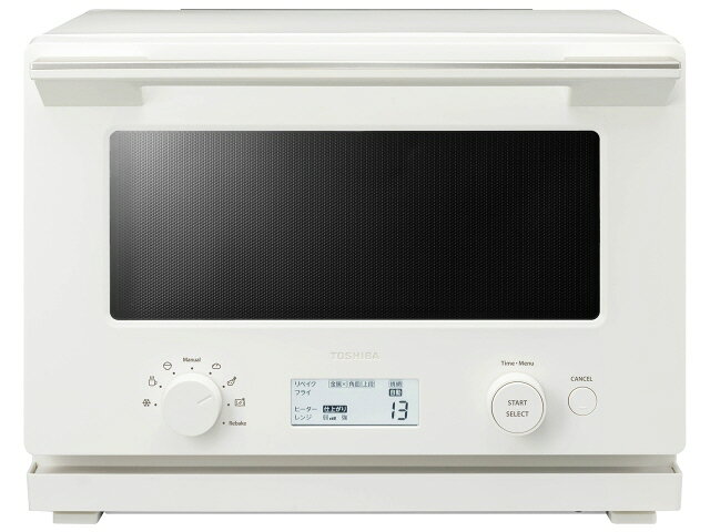 東芝 ER-RB10BW