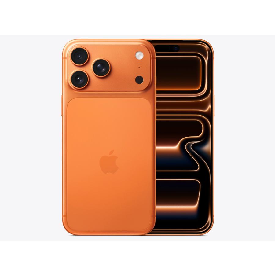 楽天市場】Apple Japan(同) アップル iPhone17 Pro Max 512GB