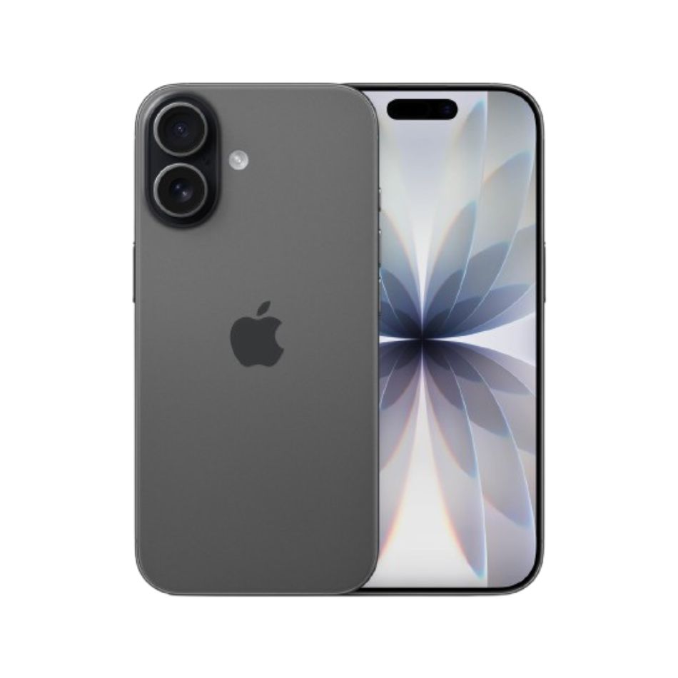 楽天市場】Apple Japan(同) アップル iPhone17e 256GB ブラック | 価格