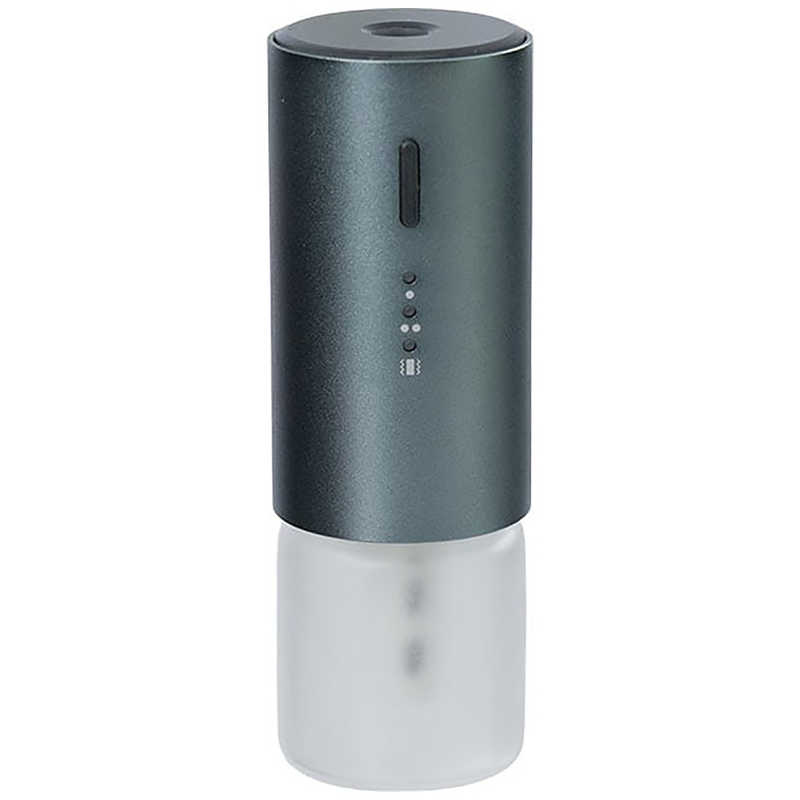 パワーマジックフライヤー ☆新品☆ ❣️秋限定特大SALE実施中❣️ 楽天市場】パワーマジックフライヤーの通販