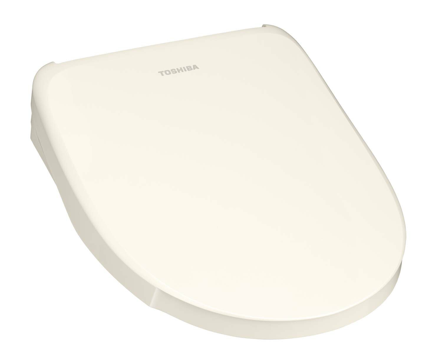 【新品未使用品】TOSHIBA 温水洗浄便座 SCS-TCK910(N) 51DBoa3TzrL._AC_UF1000,