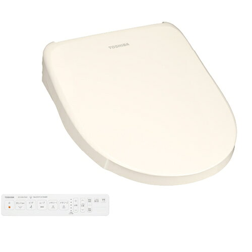 楽天市場】TOTO TOTO ウォシュレット 貯湯式 アイボリー TCF8CK68#SC1