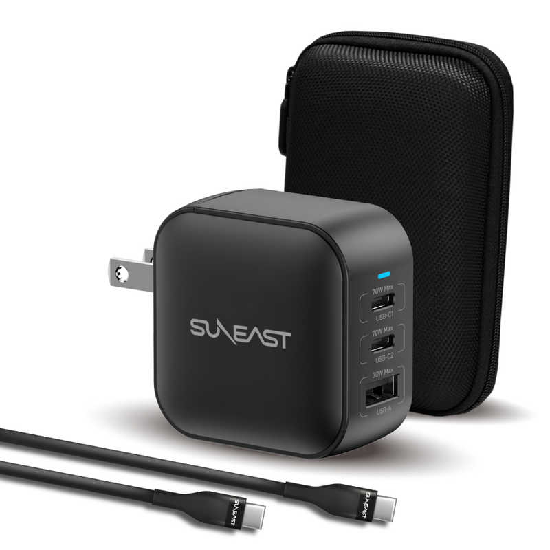 BOSE Solo TV Speake（壁掛け金具付き）ボーズ　サウンドバー Amazon.com: Bose Solo 15 TV Sound System, Black : Electronics