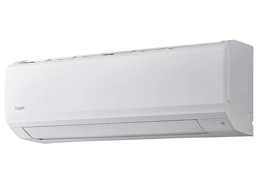 楽天市場】ダイキン工業 DAIKIN risora エアコン SX F40WTSXP-F | 価格