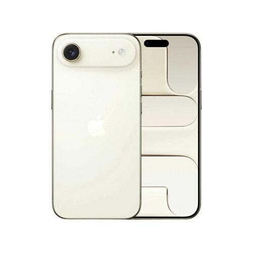 楽天市場】Apple Japan(同) アップル iPhoneAir 512GB スカイブルー