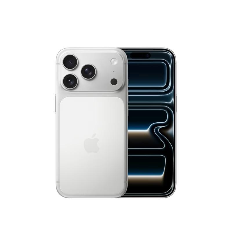 楽天市場】Apple Japan(同) アップル iPhone17e 512GB ホワイト | 価格