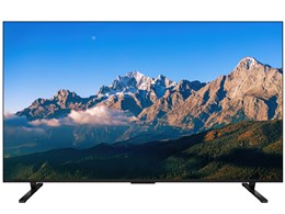 楽天市場】東芝 TOSHIBA 4K液晶テレビ REGZA G20X 55G20X 55.0インチ