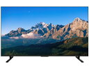 TVS REGZA 55M550R