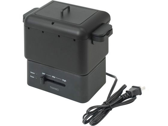 楽天市場】ライソン D-STYLIST スクエアフライヤー KDFY-12AB | 価格