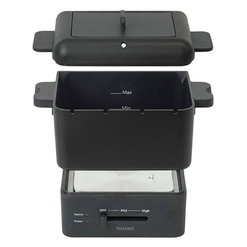 楽天市場】フィリップス ノンフライヤー プラス HD9536／42(1台