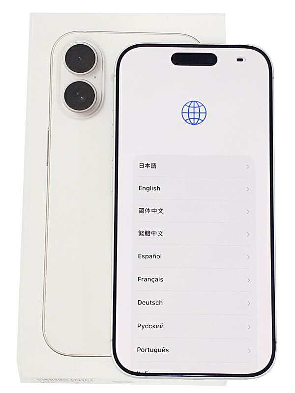 楽天市場】Apple Japan(同) Apple iPhone 11 128GB ブラック SIMフリー