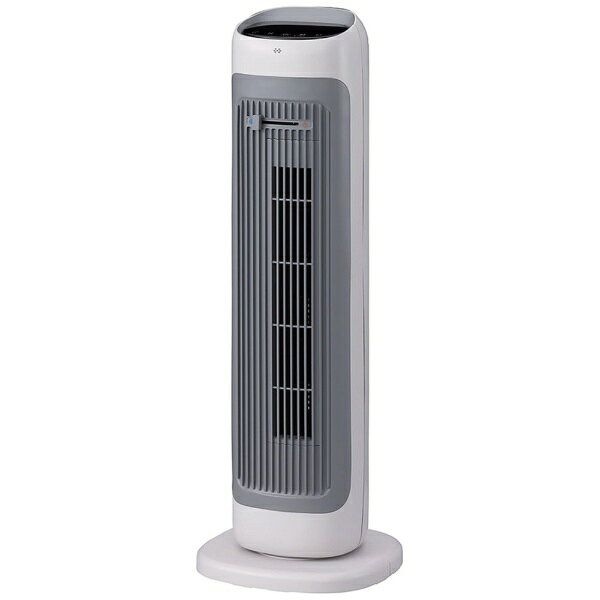 楽天市場】小泉成器 KOIZUMI セラミックヒーター KPH-1223/W | 価格