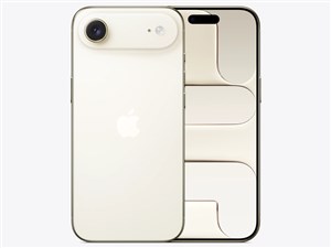 Apple iPhone17AIR 1TB 本体 ライトゴールド iPhone Air 1TB ライトゴールド: Apple Rewards Store｜JAL Mall