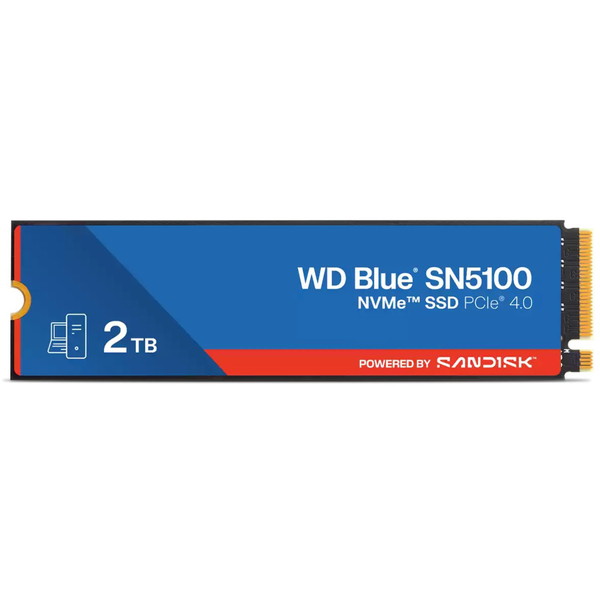 楽天市場】アーキサイト SK HYNIX｜SKハイニックス SHGP31-2000GM-2