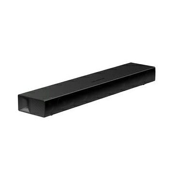 楽天市場】パイオニア Pioneer サウンドバーシステム HTP-SB550 | 価格