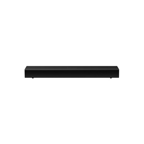 楽天市場】東芝エルイートレーディング TOSHIBA 3.1chシアターラック