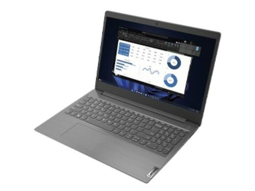 Lenovo レノボ 15.6型ノートPC V15 Gen 4 Officeなし 83A100VHJP ビジネスブラック