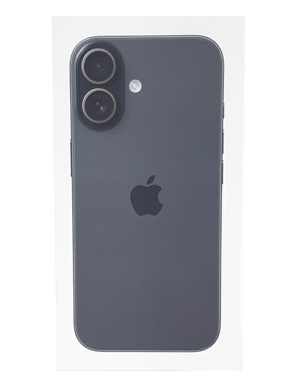 楽天市場】Apple Japan(同) アップル iPhone17e 256GB ブラック | 価格