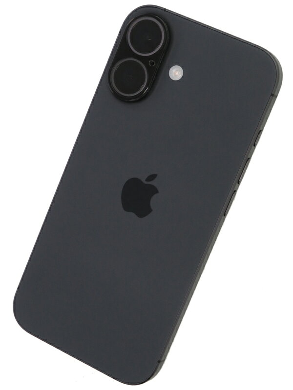 楽天市場】Apple Japan(同) アップル iPhone17e 256GB ブラック | 価格