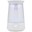 おおたけ GH-HB505-W