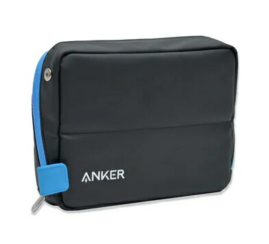 Anker Smart Pouch(コクヨ共同開発)の楽天市場掲載画像