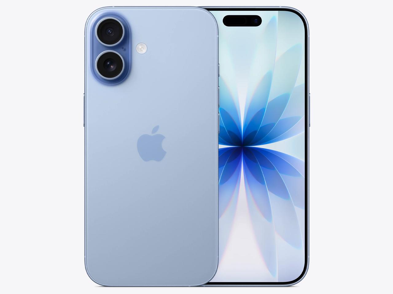 楽天市場】Apple Japan(同) アップル iPhone17 256GB ラベンダー