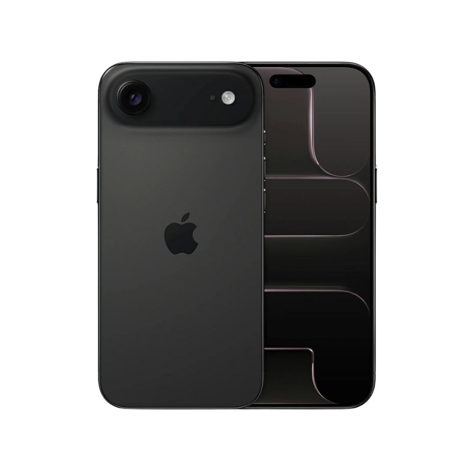 楽天市場】Apple Japan(同) アップル iPhone17e 256GB ブラック | 価格