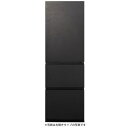 パナソニックオペレーショナルエクセレンス NR-C37WS2L-K