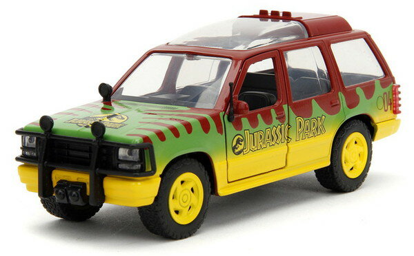 楽天市場】京商 