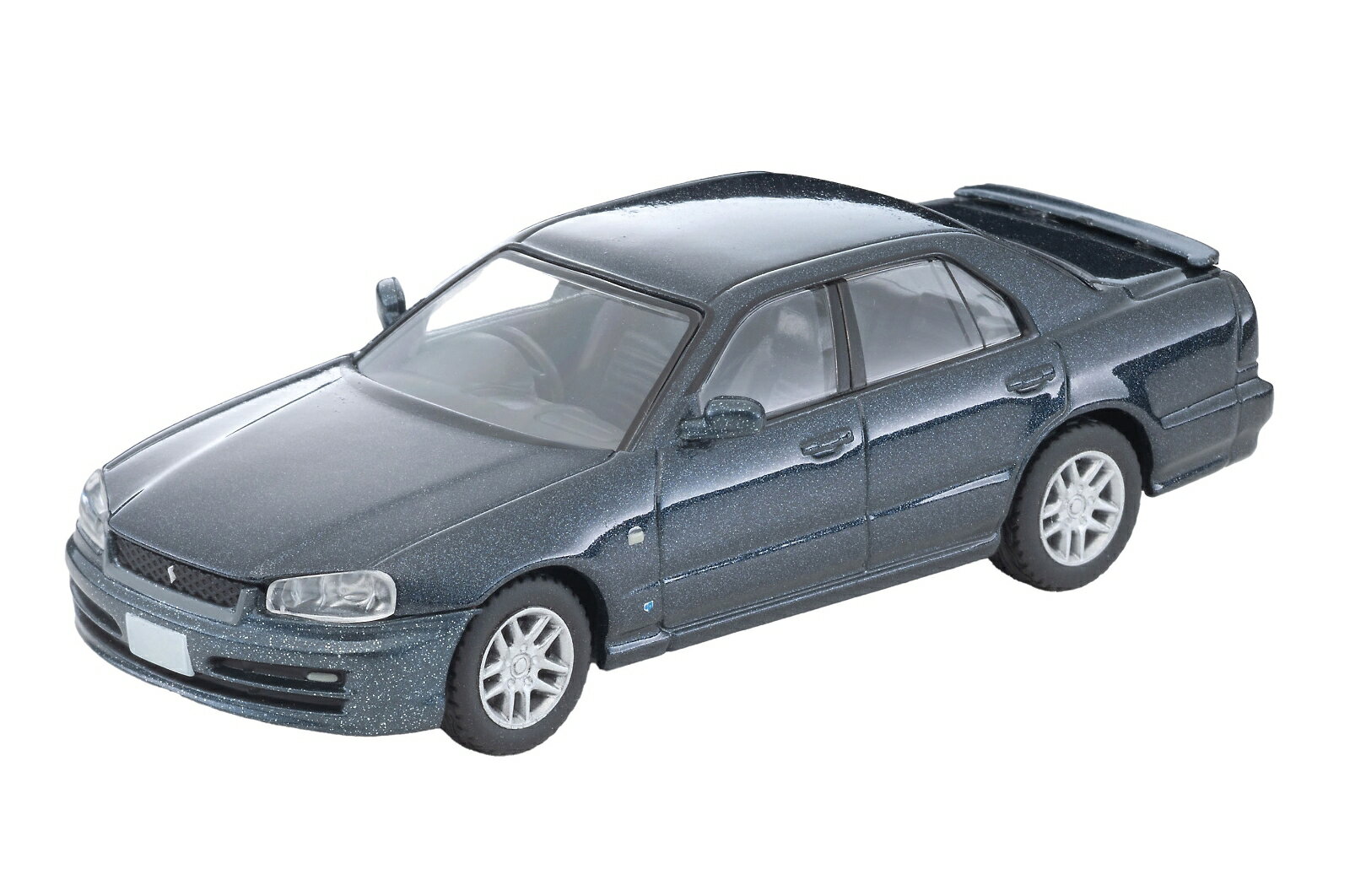 Ｗ☆新品☆ブーブ☆ＦＲ１７☆ホンダ　ＣＲ－Ｚ～パトカー バンダイ 商品・サービスサイト | 【FR17】Honda CR