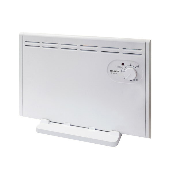 楽天市場】デロンギ・ジャパン DeLonghi マイカパネルヒーター