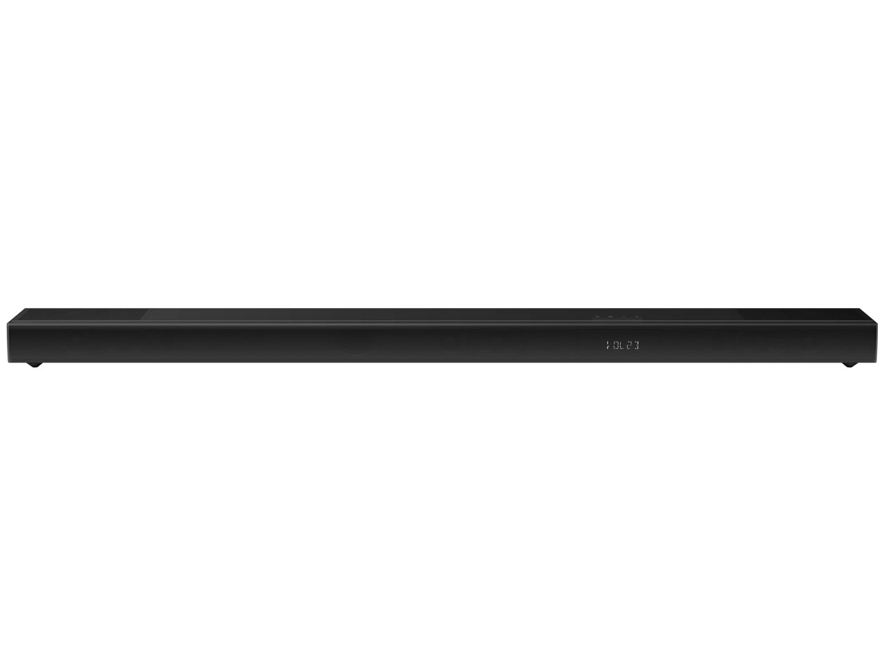 楽天市場】ボーズ(同) BOSE スピーカーシステム 101MM 2ホン | 価格