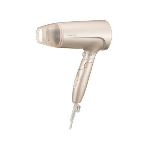 TD460B-P