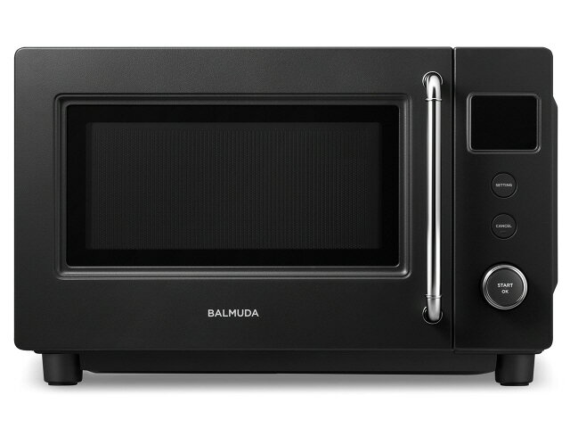 楽天市場】アクア AQUA 電子レンジ AQM-KF20P(K) | 価格比較 - 商品