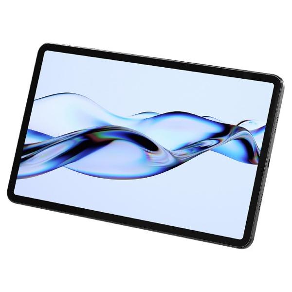 楽天市場】アイリスオーヤマ LUCA タブレット TM12E3W74-KV1H | 価格