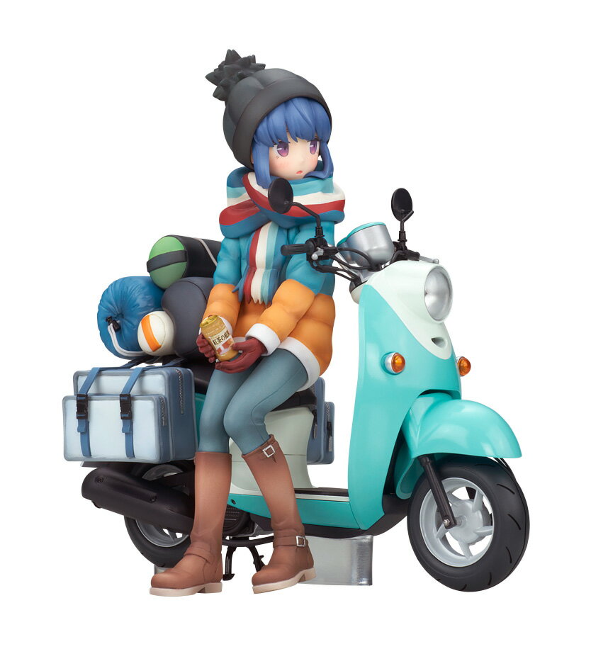 楽天市場】アゾンインターナショナル 1/6 ピュアニーモキャラクター